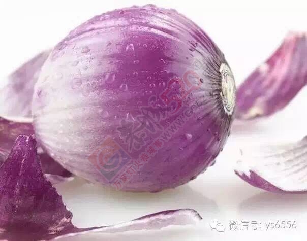 美女把生洋葱塞进耳朵里睡觉！大家都以为她疯了，第二天起床后…152 / 作者:今日恭城 / 帖子ID:173411