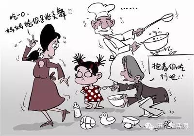 悲剧！一口蒸蛋要了宝宝的命！孩子吃饭再难也不能这么喂！614 / 作者:深秋的落叶 / 帖子ID:173522