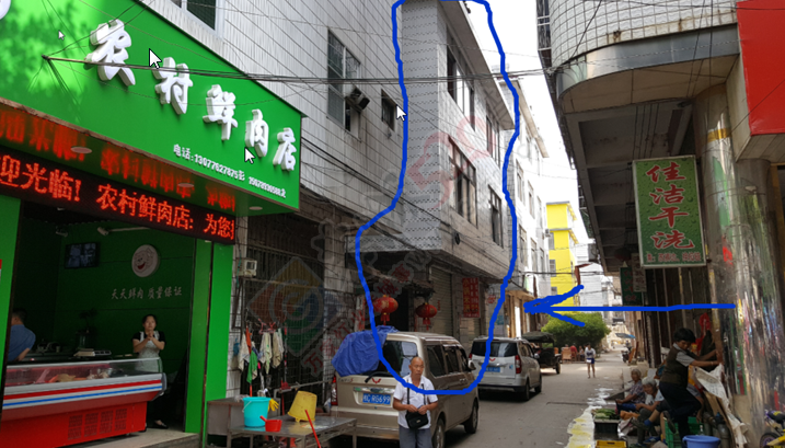 天地楼出售769 / 作者:我爽天下爽 / 帖子ID:173515