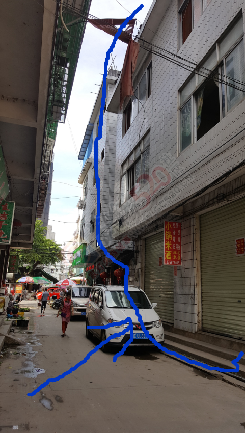 天地楼出售988 / 作者:我爽天下爽 / 帖子ID:173515