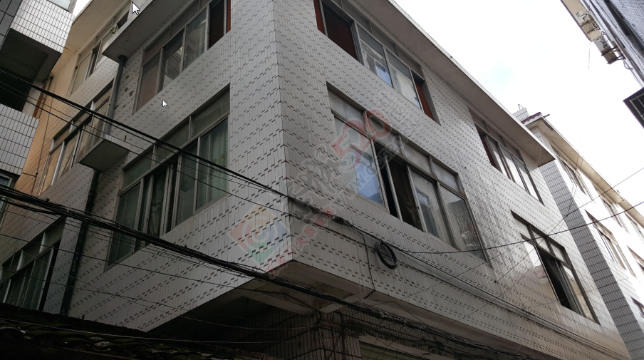 天地楼出售104 / 作者:我爽天下爽 / 帖子ID:173515