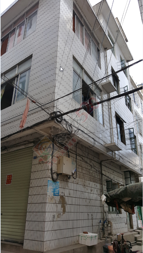天地楼出售678 / 作者:我爽天下爽 / 帖子ID:173515