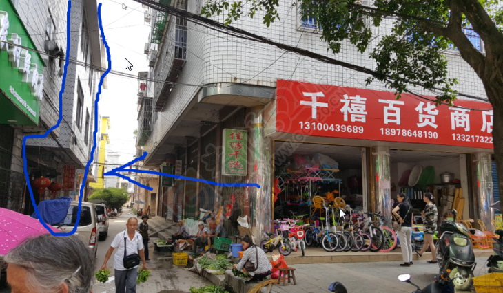 天地楼出售325 / 作者:我爽天下爽 / 帖子ID:173515
