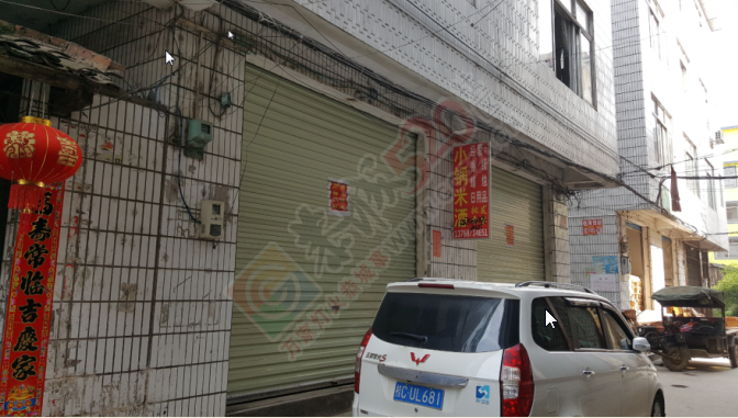 天地楼出售874 / 作者:我爽天下爽 / 帖子ID:173515