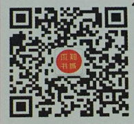欢乐六一，钜惠万利达259 / 作者:快乐至上 / 帖子ID:173566