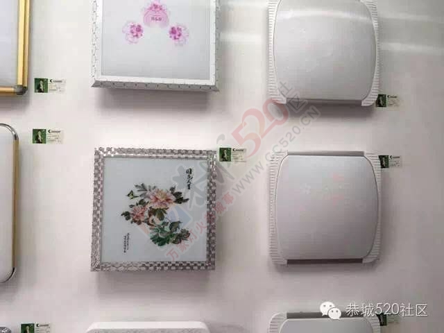 城中西路门面转让178 / 作者:分类小编 / 帖子ID:173618
