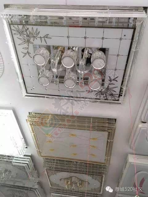 城中西路门面转让247 / 作者:分类小编 / 帖子ID:173618
