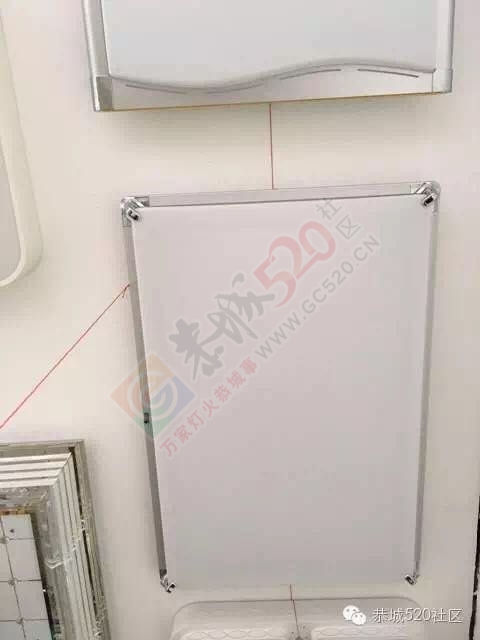 城中西路门面转让669 / 作者:分类小编 / 帖子ID:173618