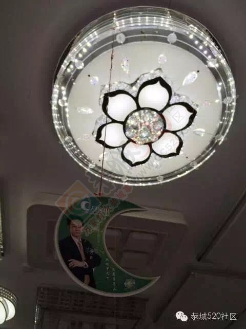 城中西路门面转让578 / 作者:分类小编 / 帖子ID:173618