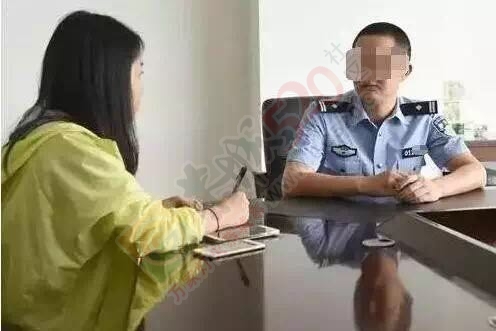 单身女性夜行请注意了！90后美女被扇巴掌、掐脖强拖至地下室……372 / 作者:今日恭城 / 帖子ID:173660