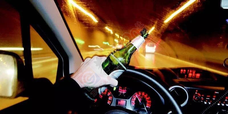 恭城人注意！交警提醒：一杯酒你将耽误孩子的公务员、军警校、入党……792 / 作者:今日恭城 / 帖子ID:173662