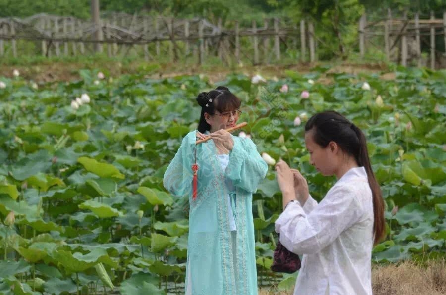 恭城：“花样恭城”等你来286 / 作者:心交朋友钱交狗 / 帖子ID:173748