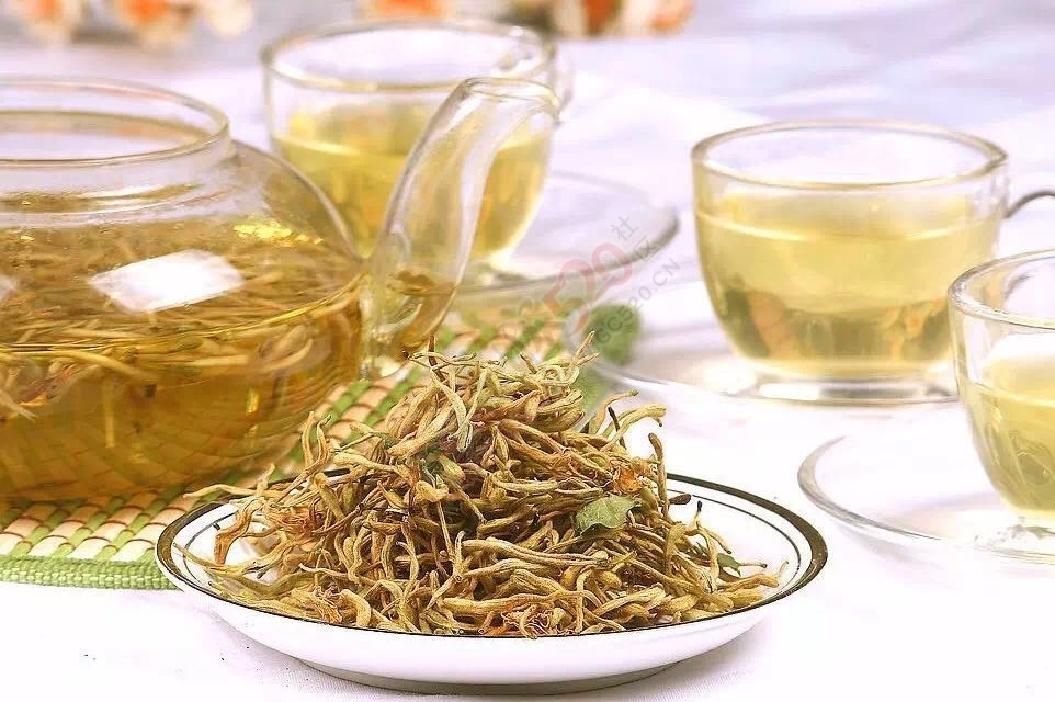 夏天必备生活小窍门，99%的人不知道...738 / 作者:心交朋友钱交狗 / 帖子ID:173749