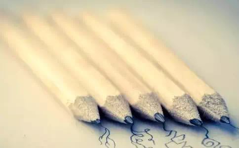 夏天必备生活小窍门，99%的人不知道...52 / 作者:心交朋友钱交狗 / 帖子ID:173749
