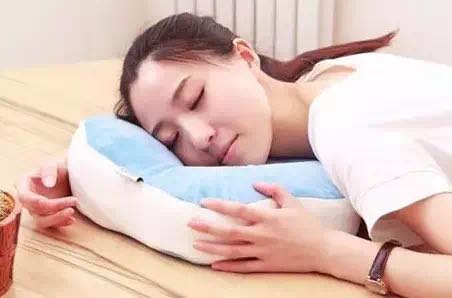 夏天必备生活小窍门，99%的人不知道...884 / 作者:心交朋友钱交狗 / 帖子ID:173749