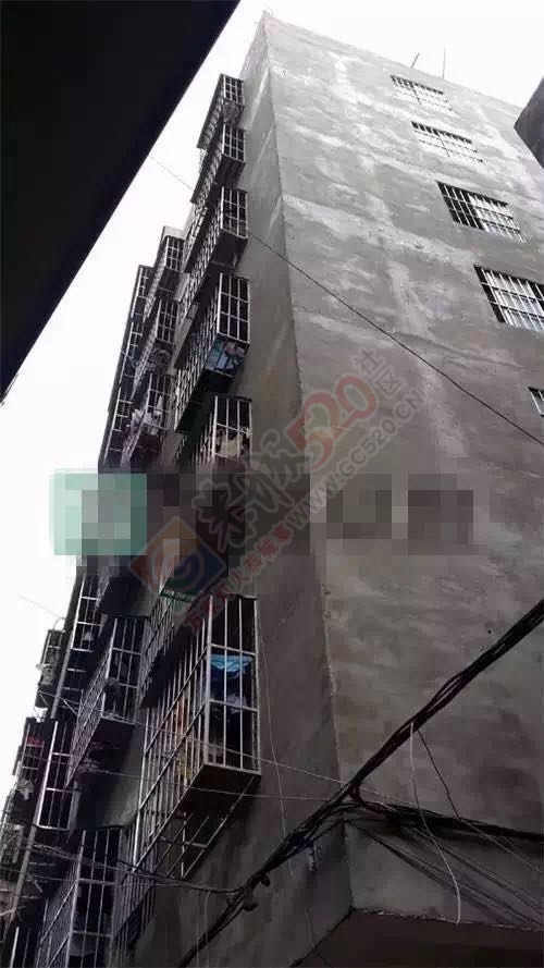 广西3岁男孩就这样离开人世，小心这种很多家庭都有的东西！615 / 作者:jphzy / 帖子ID:173751