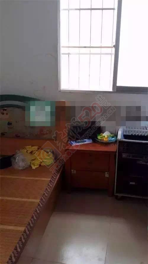 广西3岁男孩就这样离开人世，小心这种很多家庭都有的东西！373 / 作者:jphzy / 帖子ID:173751