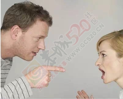 有话好好说！广西男子怀疑妻子出轨提离婚，妻子解释不通当街脱衣威胁……699 / 作者:登山涉水 / 帖子ID:173752