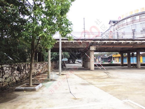 乡情百看不厌181 / 作者:陈建国 / 帖子ID:173810