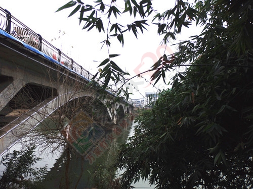 乡情百看不厌946 / 作者:陈建国 / 帖子ID:173810