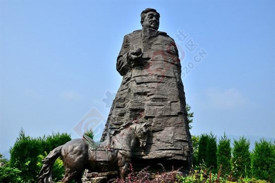 张家界之旅823 / 作者:李丽璇璇 / 帖子ID:173815