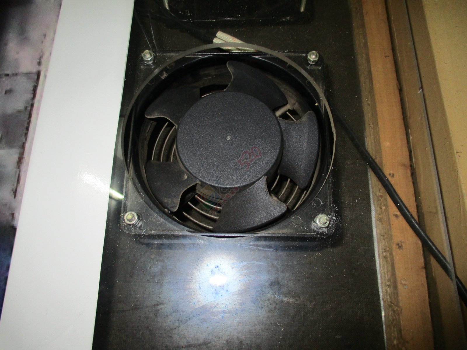 炮台支架DIY708 / 作者:MDG / 帖子ID:164523