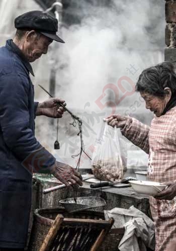 我们都在怀念过去…973 / 作者:爱生活爱美食 / 帖子ID:173943