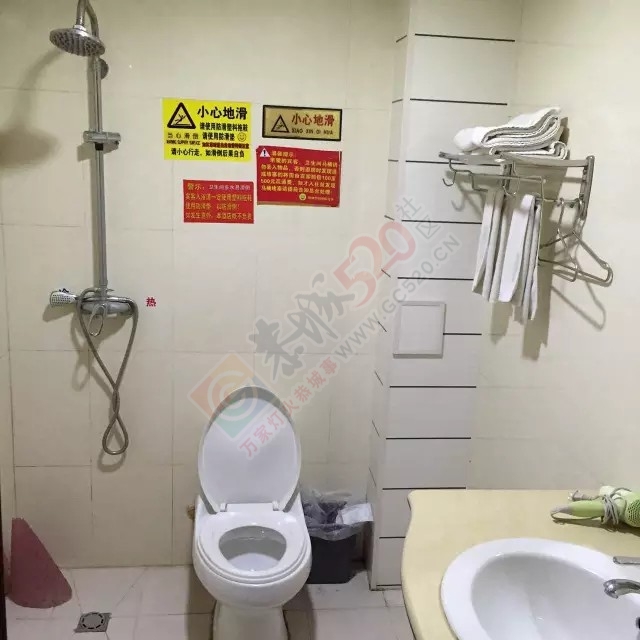 恭城520社区七彩云南体验游第一天，心之所往~399 / 作者:千变万幻 / 帖子ID:174021