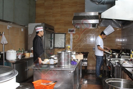 益邦丹尼桂林月子中心六月活动全市最低价，仅需12000元，时尚辣妈们，就等您来了622 / 作者:哎咿呀呀 / 帖子ID:174190
