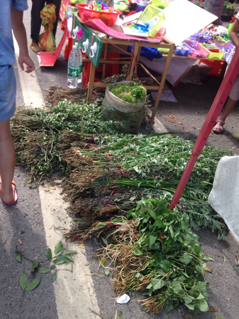 五月端午街上好热闹啊154 / 作者:恭城520小奈姐姐 / 帖子ID:174217