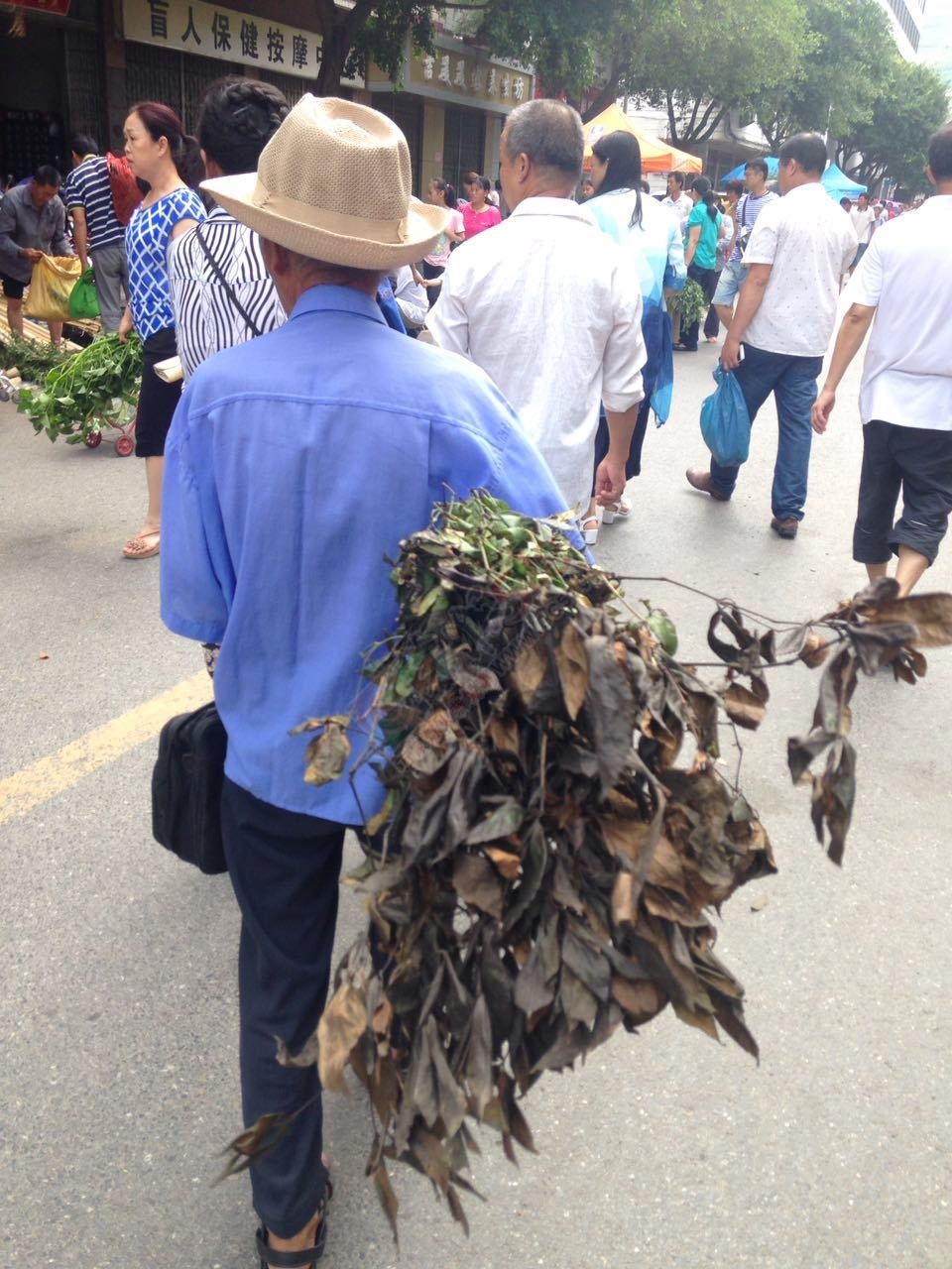 五月端午街上好热闹啊157 / 作者:恭城520小奈姐姐 / 帖子ID:174217