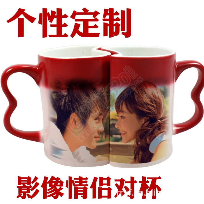 【精美商品】——魔漫印象，给你量身定制服务715 / 作者:桂花糕 / 帖子ID:174339
