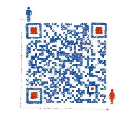 【精美商品】——魔漫印象，给你量身定制服务719 / 作者:桂花糕 / 帖子ID:174339