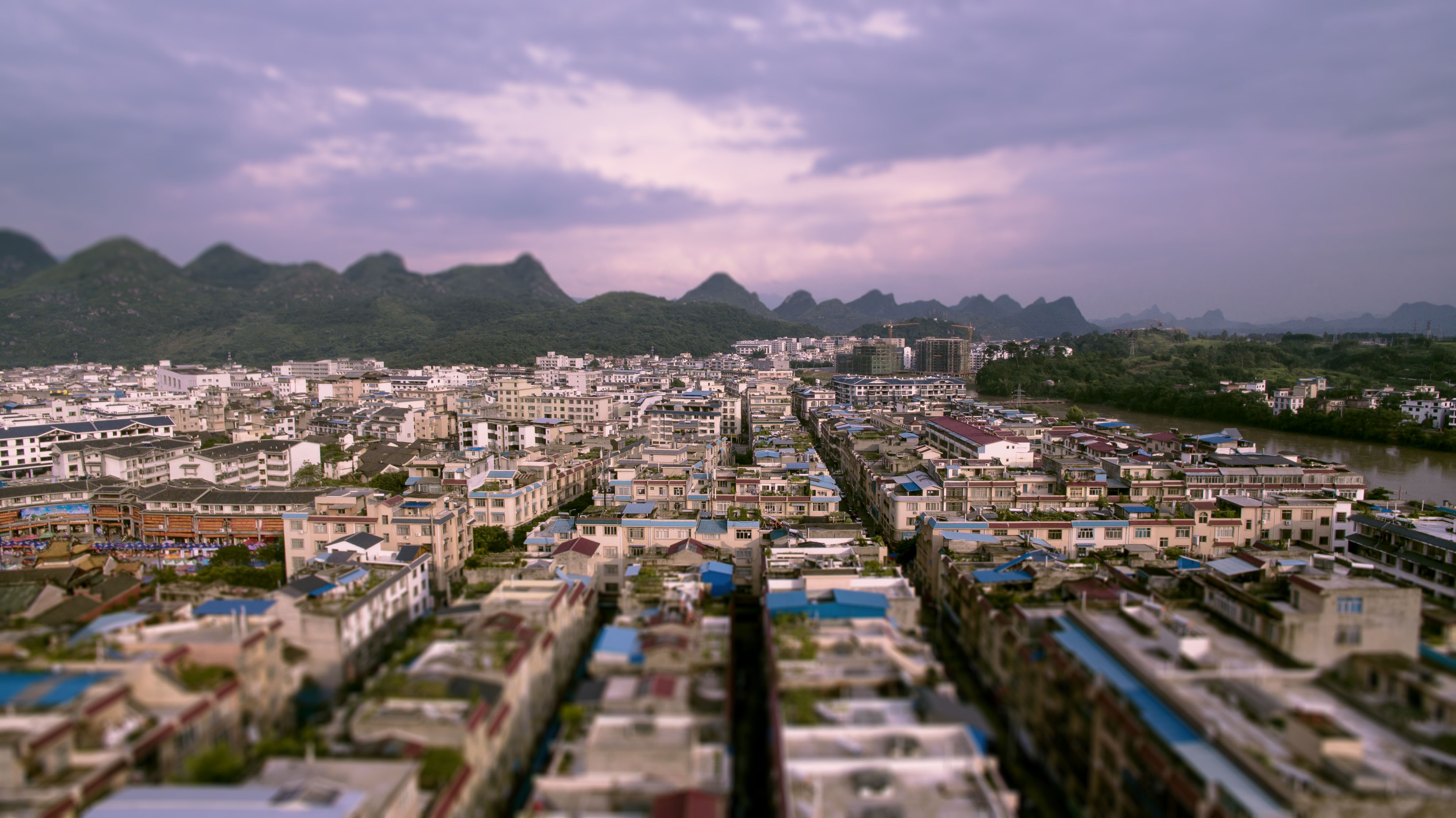 夜景~~178 / 作者:紫乌鸦 / 帖子ID:174436