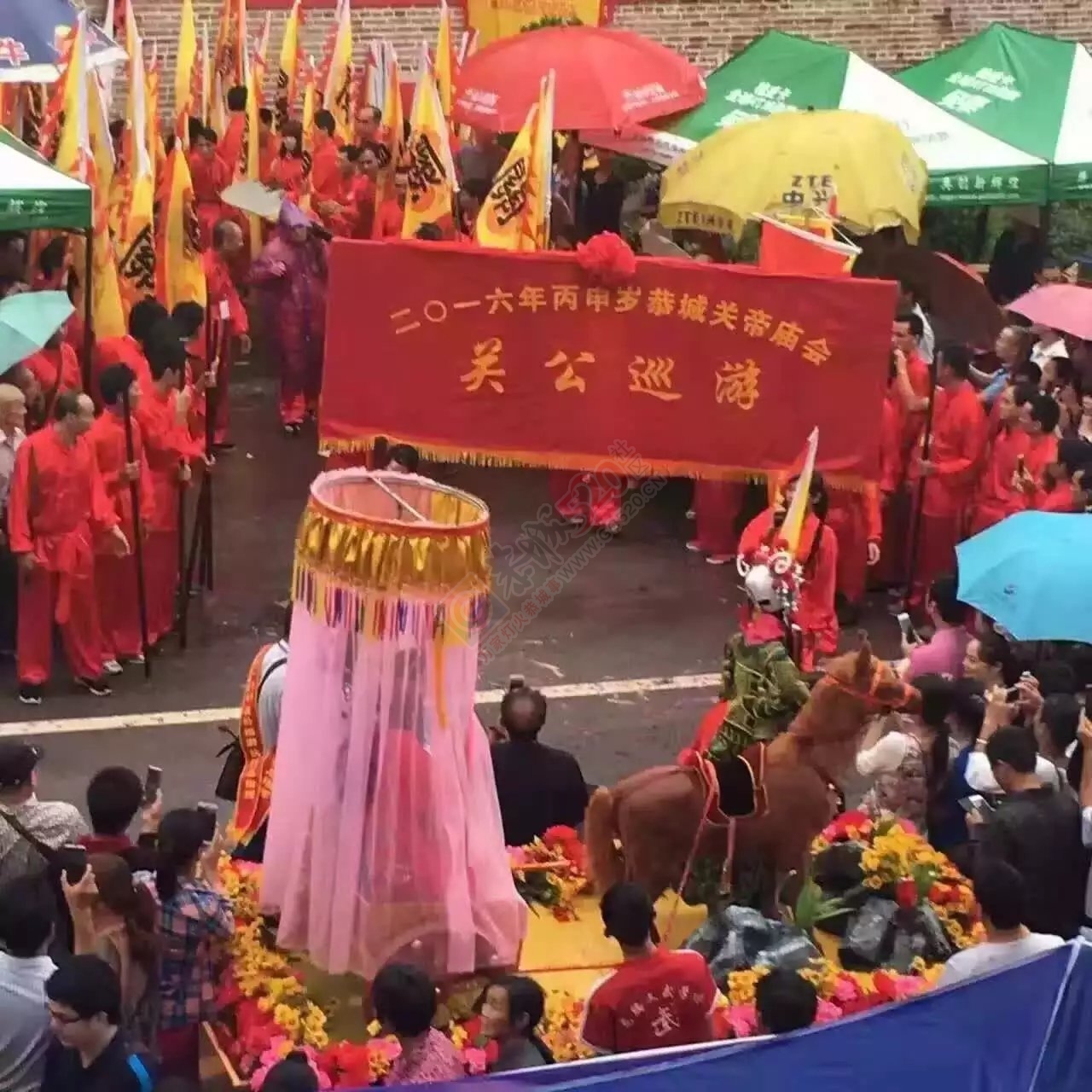 关公节滴一些美片！324 / 作者:罗少爷 / 帖子ID:174445