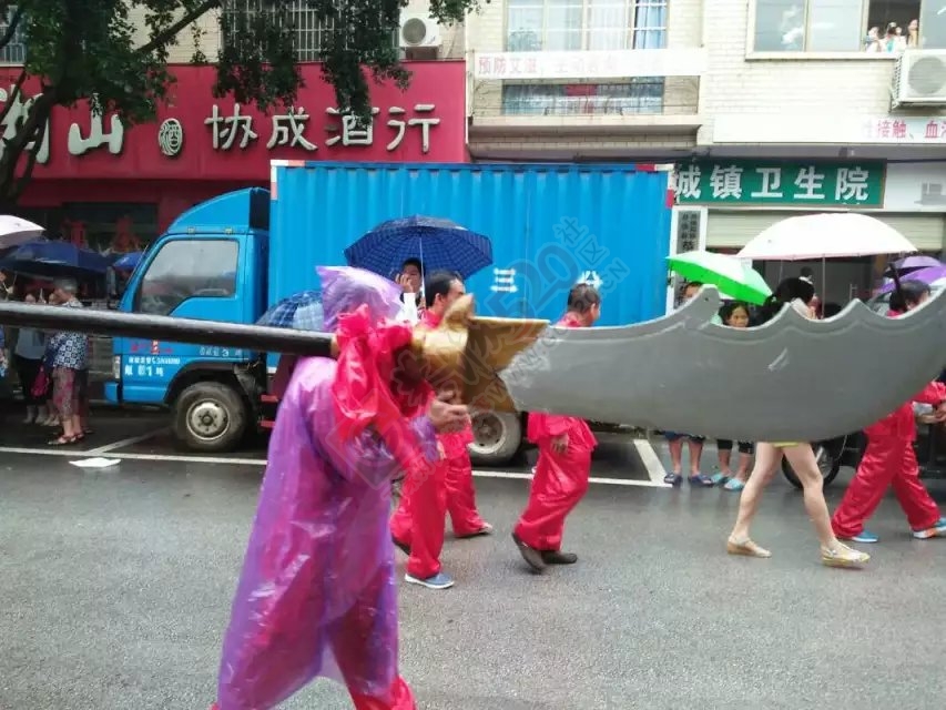 关公节滴一些美片！873 / 作者:罗少爷 / 帖子ID:174445