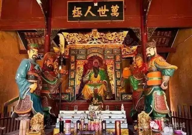 关公节滴一些美片！565 / 作者:罗少爷 / 帖子ID:174445
