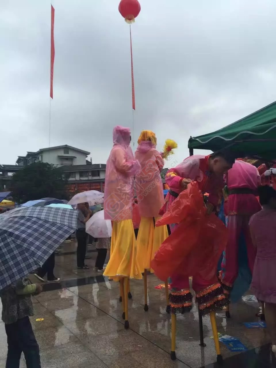 关公节滴一些美片！722 / 作者:罗少爷 / 帖子ID:174445
