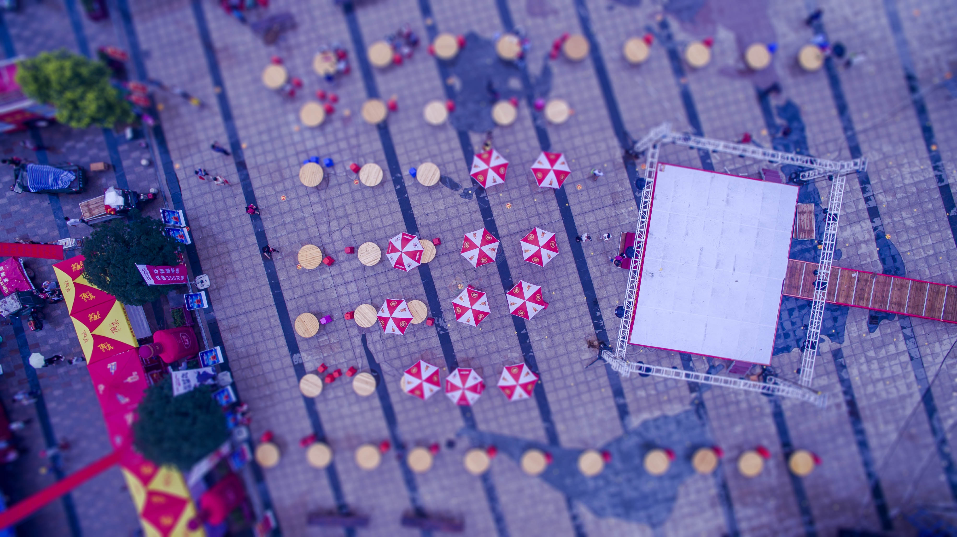 小人国521 / 作者:紫乌鸦 / 帖子ID:174446