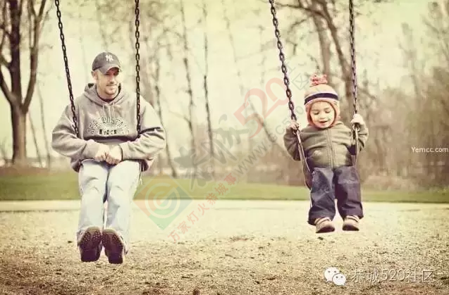小博士幼儿园6月19日上午在新体育馆举行“我爱你爸爸”父亲节主题大型亲...720 / 作者:千变万幻 / 帖子ID:174487