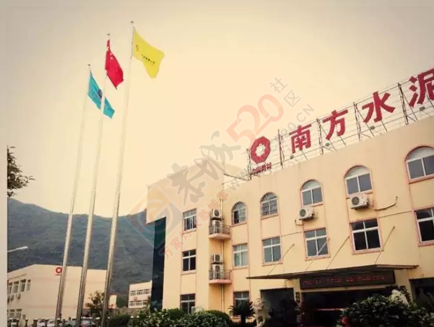 今天恭城这地方几十号人激烈比拼，美女小编也卷入其中了！844 / 作者:千变万幻 / 帖子ID:174637