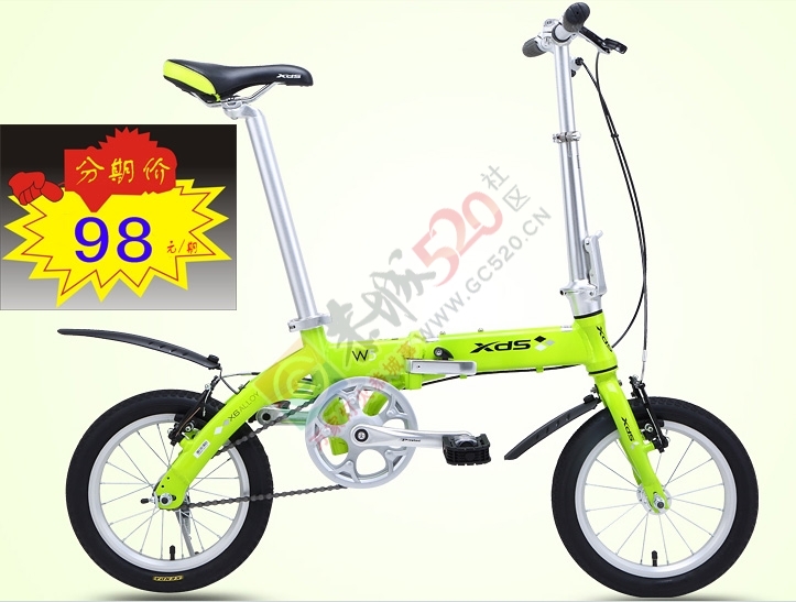 82块钱一个月可以搞什么？答案是..........950 / 作者:晨锘 / 帖子ID:174678