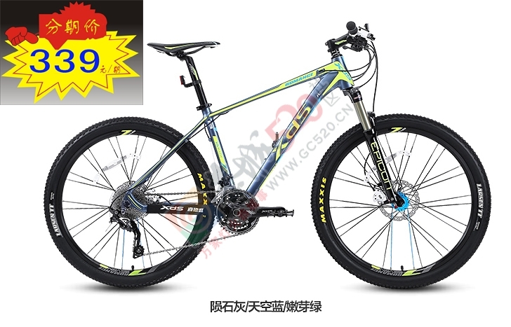 82块钱一个月可以搞什么？答案是..........636 / 作者:晨锘 / 帖子ID:174678