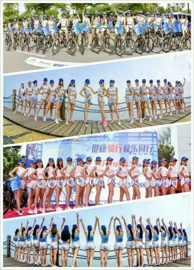 82块钱一个月可以搞什么？答案是..........972 / 作者:晨锘 / 帖子ID:174678