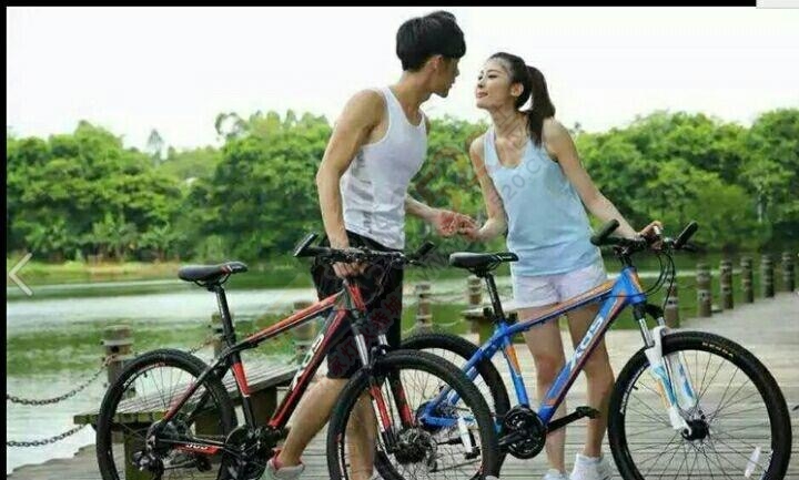 82块钱一个月可以搞什么？答案是..........764 / 作者:晨锘 / 帖子ID:174678