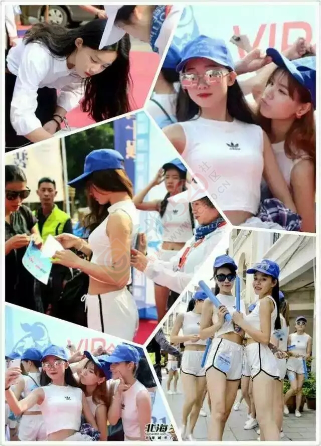 82块钱一个月可以搞什么？答案是..........844 / 作者:晨锘 / 帖子ID:174678