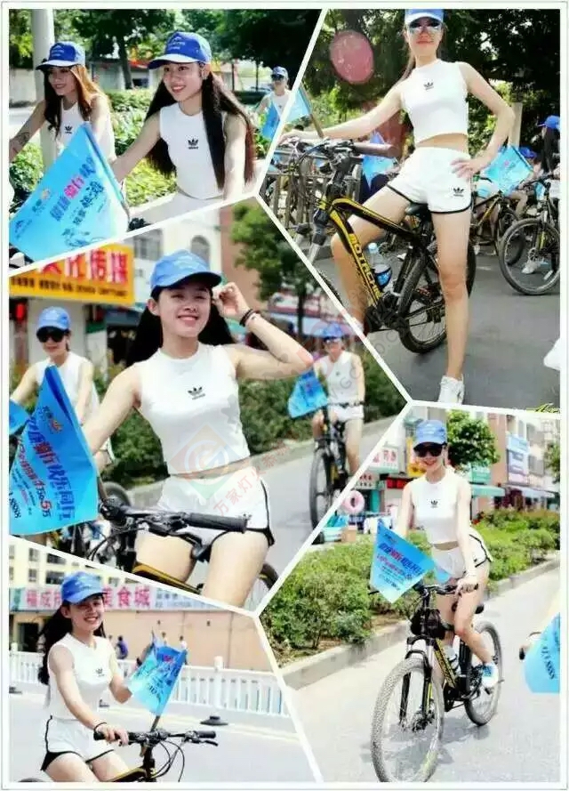 82块钱一个月可以搞什么？答案是..........33 / 作者:晨锘 / 帖子ID:174678