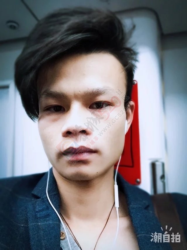 很久没上论坛了994 / 作者:涛``声依旧 / 帖子ID:174836