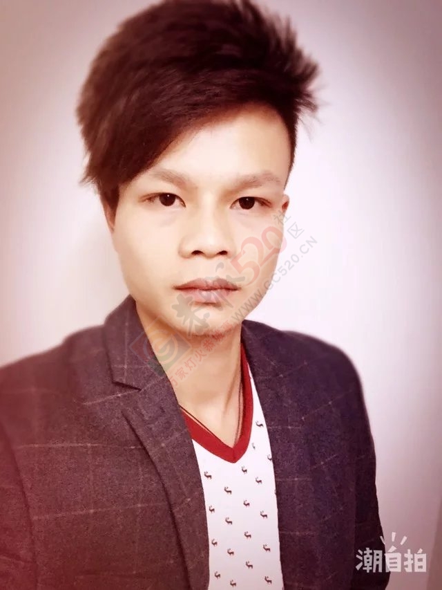 很久没上论坛了54 / 作者:涛``声依旧 / 帖子ID:174836
