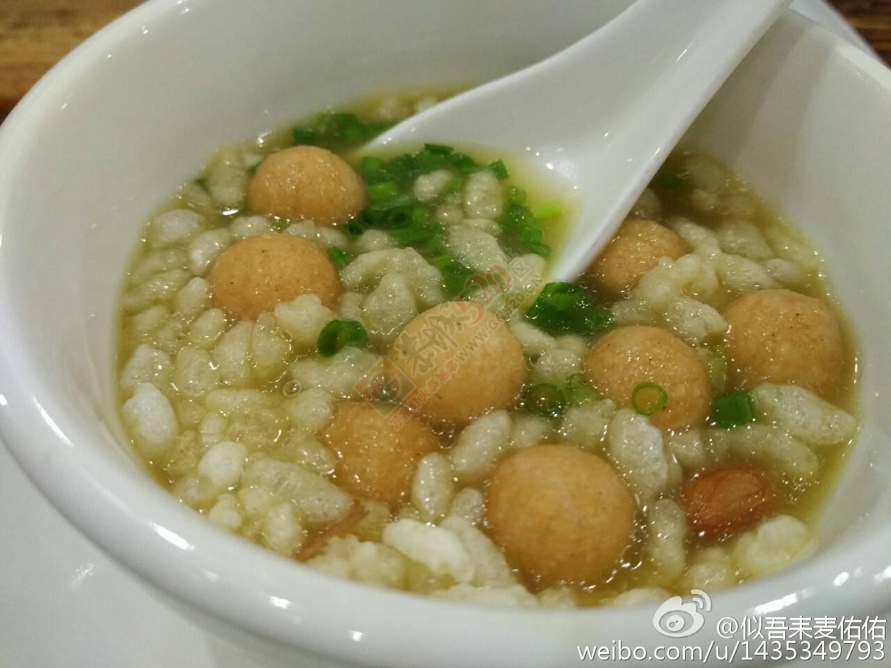 想不想？？？？？5 / 作者:婷婷妹 / 帖子ID:175057